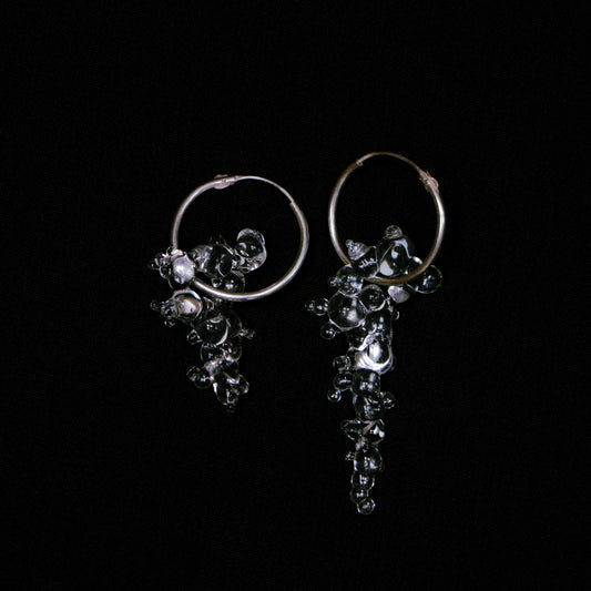 aretes skum⋆ ☄.